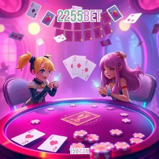 2255bet: As Melhores Estratégias para Retirada e Apostas Online