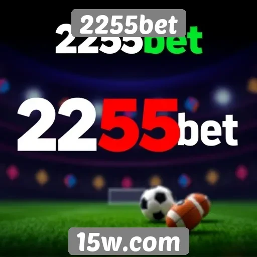 Comparativo com outros sites de apostas