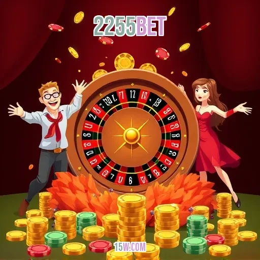 2255bet: Como a Seção Perguntas Aumenta Seu Engajamento