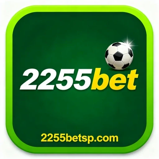 2255bet